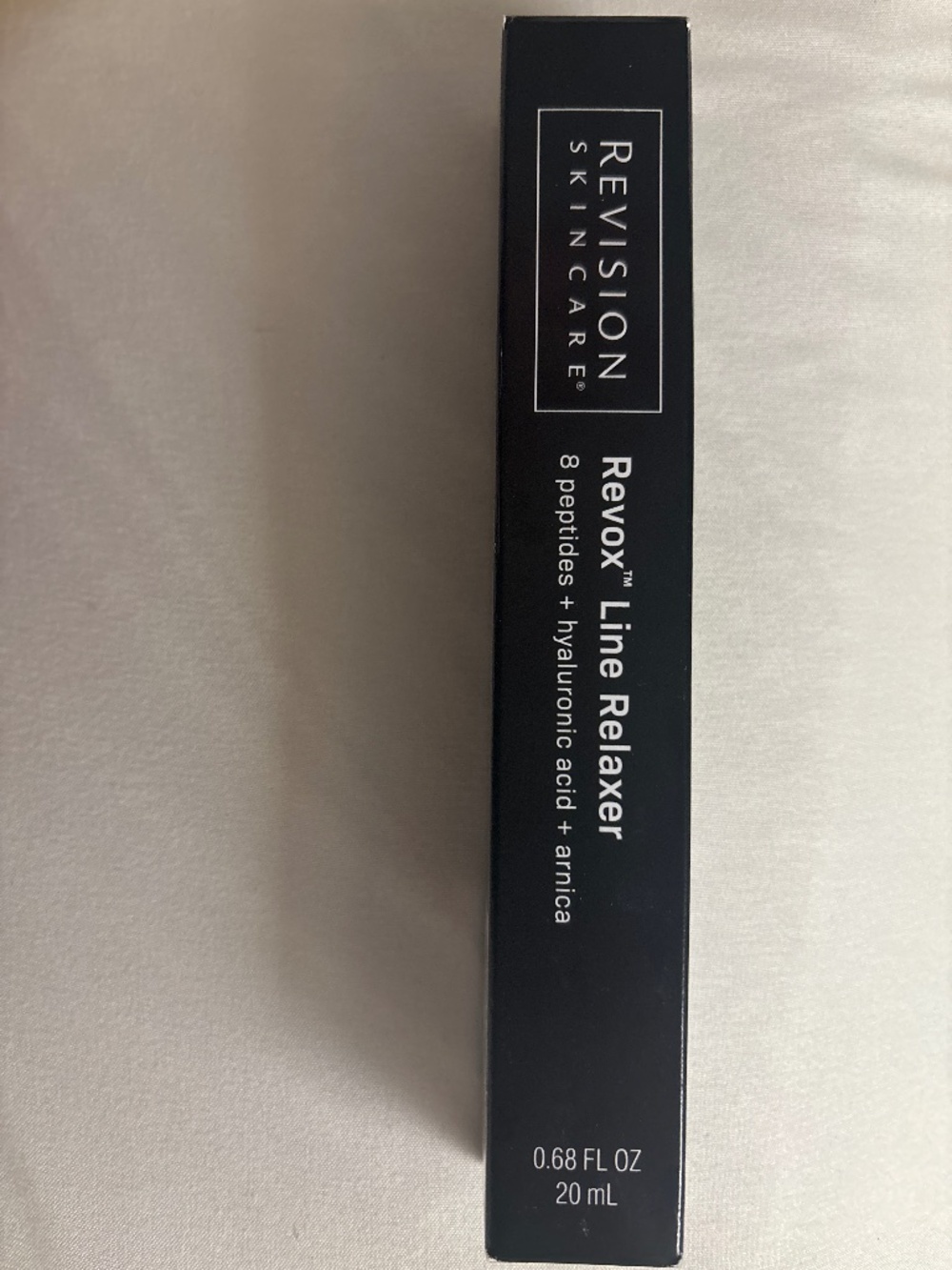 Revision Skincare